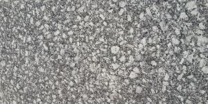 P White Granite