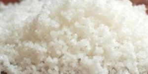 Edible Crystal Salt