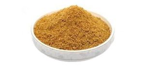 Herbal Cumin Powder
