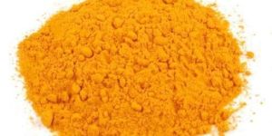 Natural Turmeric Powder
