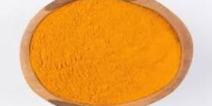 Pure Turmeric Powder