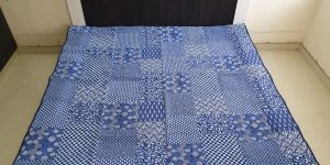 Jaipuri Cotton Razai
