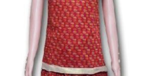 KIDS Multi-colored Skirt