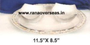 Aluminium Gift Items