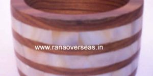 BANGLE AND BANGLE STANDS