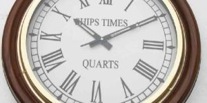 Wall Hanging Clocks