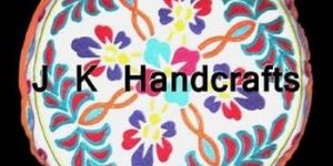 Designer Cushion Covers