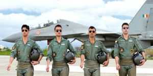 Top SSB Training Institute