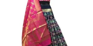 Designer Lehenga Choli