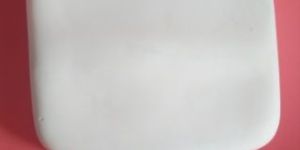 Model No. 5 PU Cushion Office Chair Seat Foams