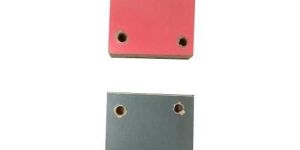 Pencil Holding Stands
