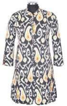 Handmade Vintage Kantha Jacket