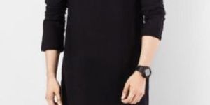 Men Kurta
