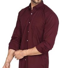 Mens Shirt