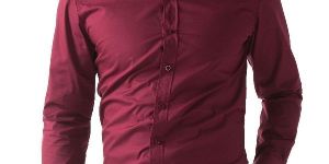 Mens Casual Shirts