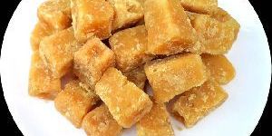 Fresh Jaggery Blocks