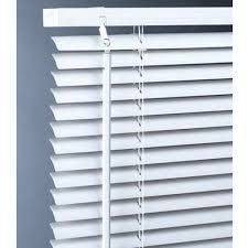 Venetian Blinds