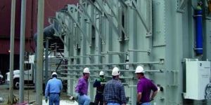 Electrical Commissioning Services