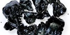 Herbal Shilajit Extract