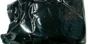 Natural Shilajit Extract