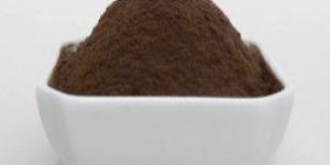 Natural Shilajit Extract Powder