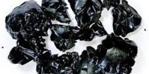 Organic Shilajit Extract