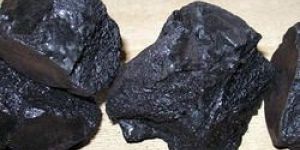 Pure Shilajit Extract