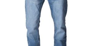 Mens Denim Jeans