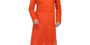Mens Kurta