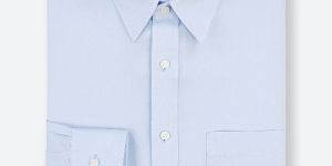 Mens Shirts