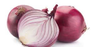 Red Onion