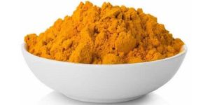 Pure Turmeric Powder