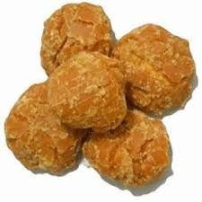 Jaggery