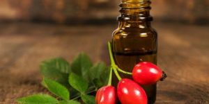Wintergreen Oil