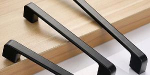 Cabinet Door Handles