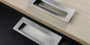 Drawer Handles