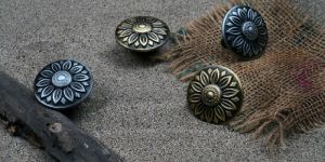 Drawer Knob