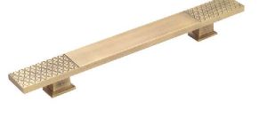 Main Door Handles