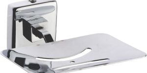 Soap Dish