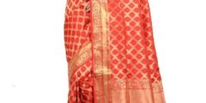 Banarasi Sarees
