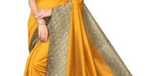 Party Wear Sarees
