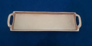 Aluminium & Aluminium Products