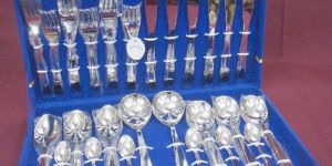 Steel & Steel Products