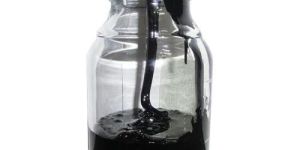 Furnace Oil