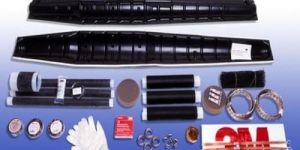 3M Cable Jointing Kit