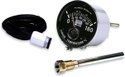Qualitrol 120 Direct Mount Thermometers