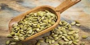 Custard Apple Seeds