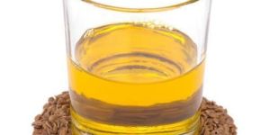 Karanja Oil