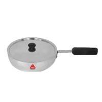 Aluminium Fry Pans