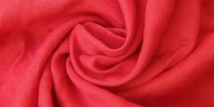 Rayon Dyed Fabric